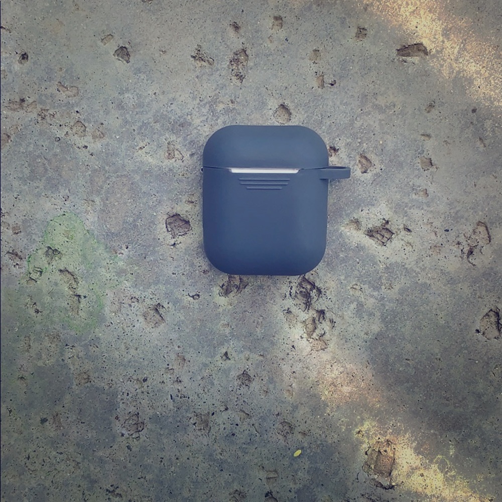 airpod case